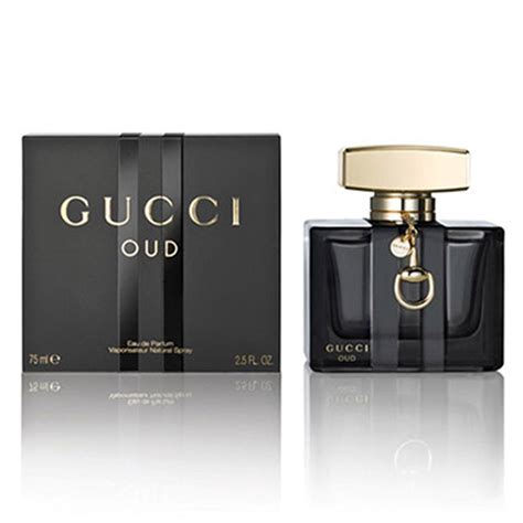 gucci extreme oud|gucci oud for men.